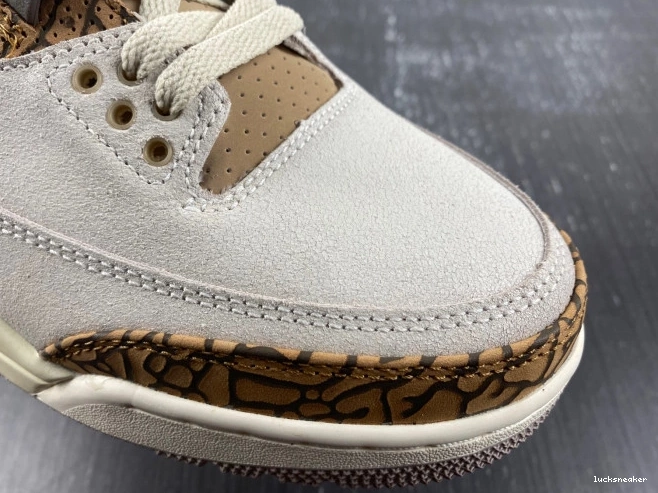 Rep LUCY 3 Air Palomino Jordan CT8532-102 0816
